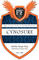 Cynosure
