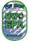 RWC EPA