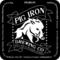 Pig Iron Brewing