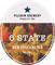 6 State