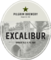 Excalibur