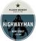 Highwayman