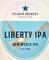 Liberty IPA