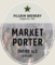 Market Porter