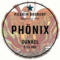 Phonix