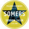 Somers