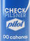 Check Pilsner