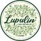 Lupulin