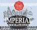 1792 Imperial Chocolate Stout