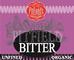 Bitter