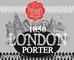 1850 London Porter