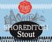 Shoreditch Stout