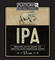 IPA