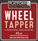 Wheel Tapper