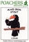 Black Crow