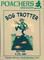 Bog Trotter