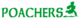 Poachers Brewery