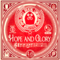 Hope and Glory