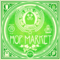 Hop Market