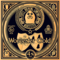 Worcester Gold