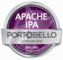 Apache IPA