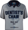 Dentist's Chair