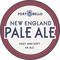 New England Pale Ale