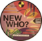 New Who