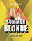Summer Blonde