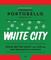 White City