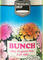 pressuredrop