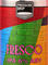 pressuredrop