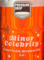 Minor Celebrity