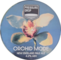 pressuredrop