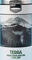 pressuredrop