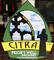 Citra