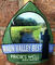 Maun Valley Best
