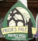 Prior's Pale