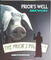 The Prior's Pig