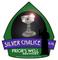 Silver Chalice