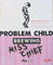 Miss Chief