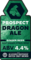 Dragon Ale