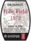 Folly Field 1872