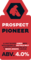 Pioneer