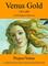 Venus Gold