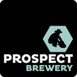 Prospect Brewery