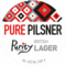 Pure Pilsner