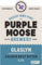 Glaslyn Ale