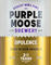 purplemoose