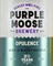 purplemoose